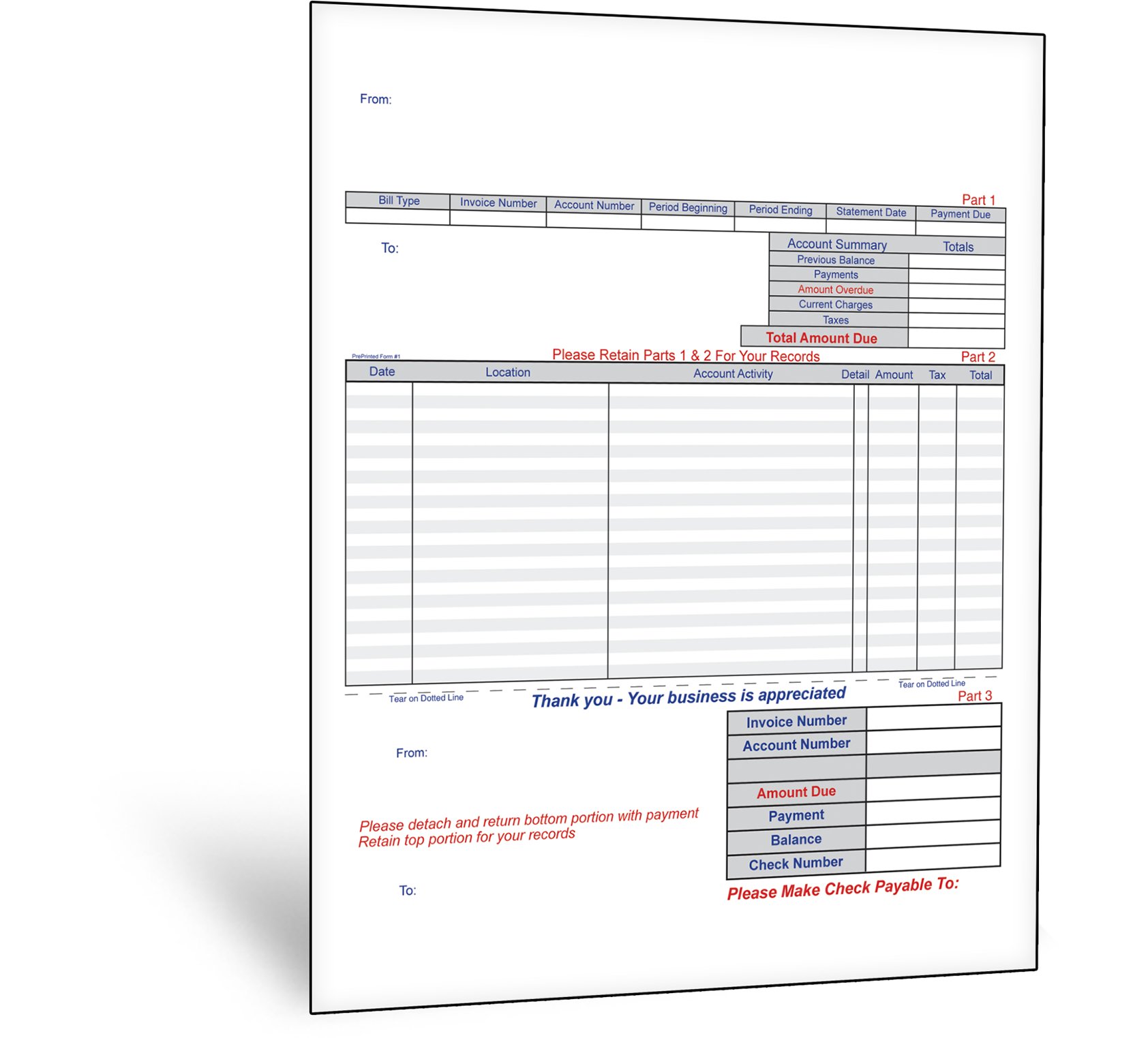 best-invoice-software-for-customized-invoices-commondad