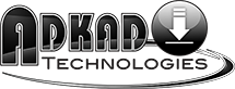 adkad-logo-215w